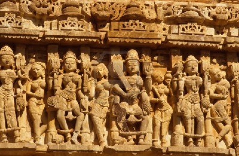 Ancient+India (27).jpg